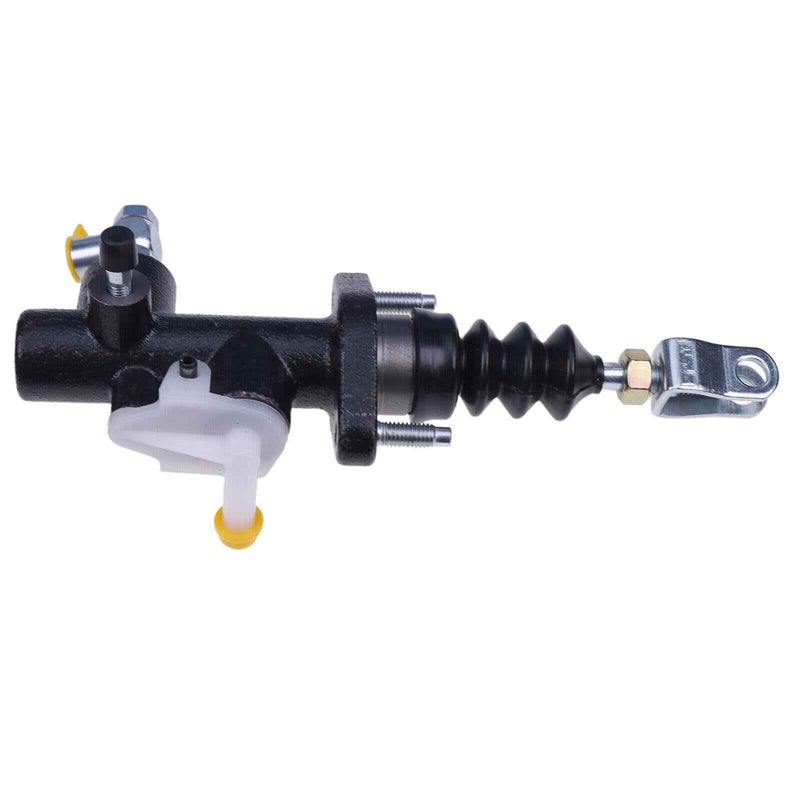DURAFORCE Brake Master Cylinder 47210-23321-71 For Toyota 7FGCU25 7FDU30 FGZN20-30