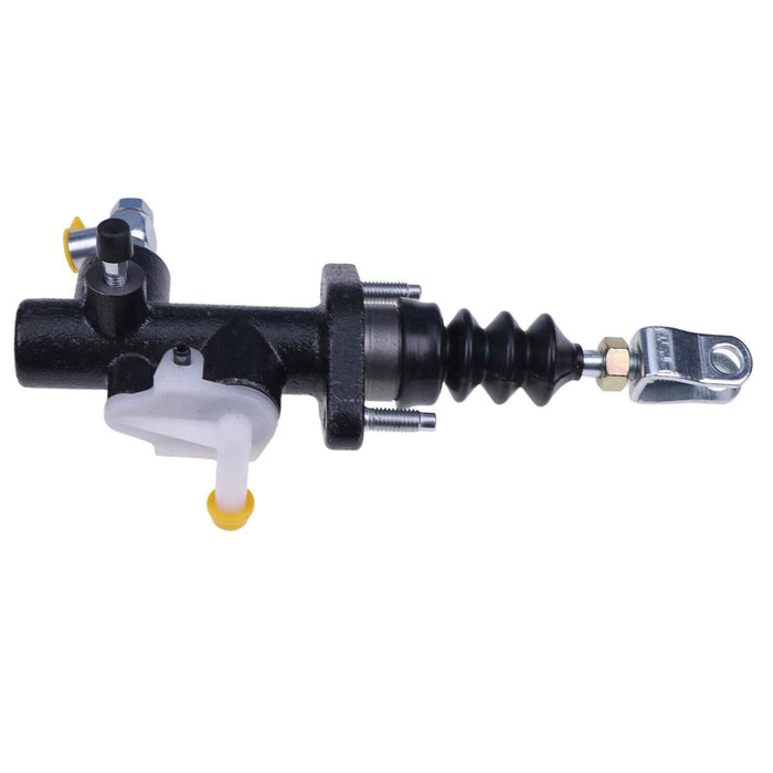 DURAFORCE Brake Master Cylinder 47210-23321-71 For Toyota 7FGCU25 7FDU30 FGZN20-30