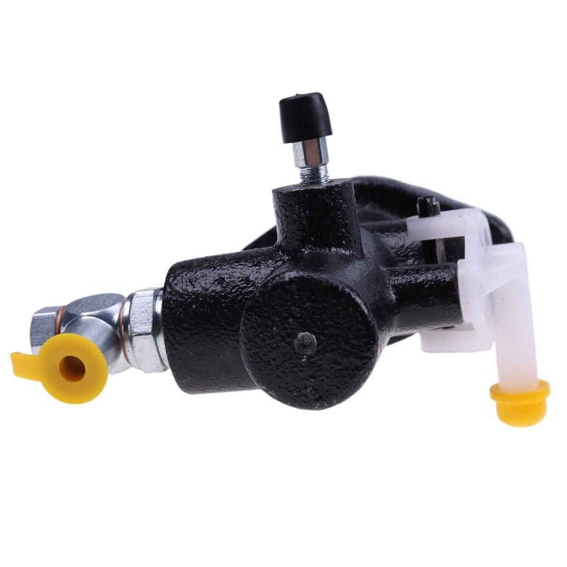 DURAFORCE Brake Master Cylinder 47210-23321-71 For Toyota 7FGCU25 7FDU30 FGZN20-30