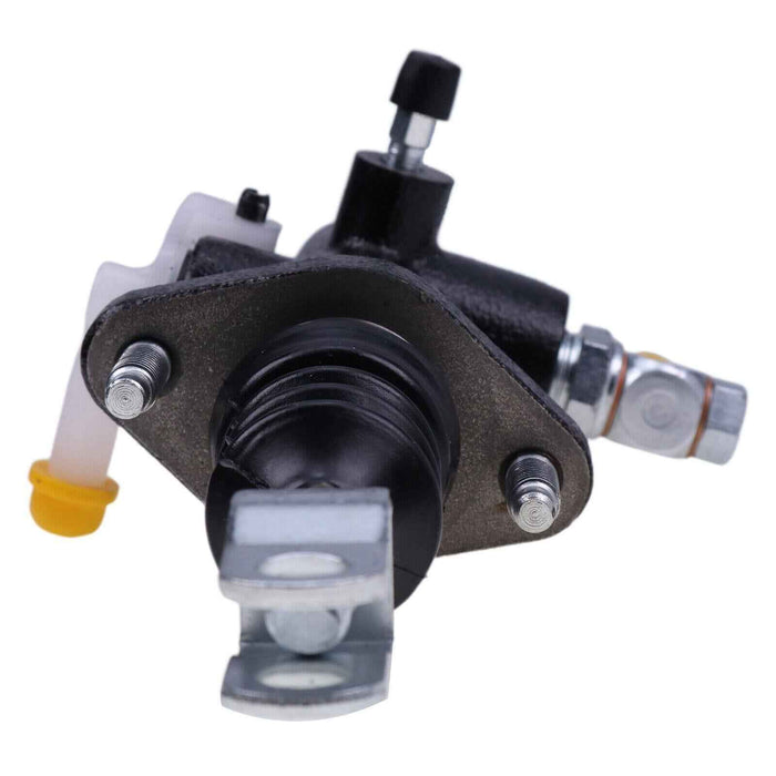 DURAFORCE Brake Master Cylinder 47210-23321-71 For Toyota 7FGCU25 7FDU30 FGZN20-30