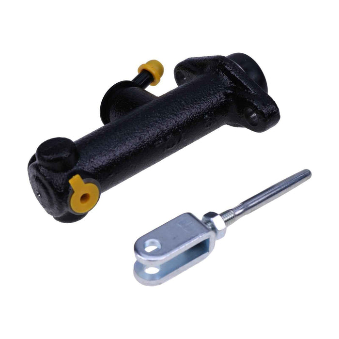DURAFORCE Brake Master Cylinder 9194054-00 For Yale GDP030AF Hyster H2.00-H3.00DX A466
