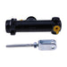 DURAFORCE Brake Master Cylinder 9194054-00 For Yale GDP030AF Hyster H2.00-H3.00DX A466