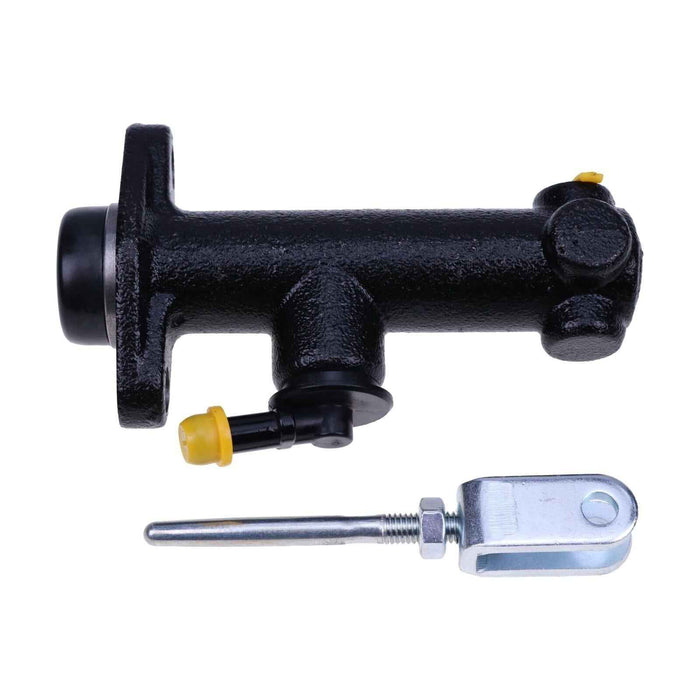 DURAFORCE Brake Master Cylinder 9194054-00 For Yale GDP030AF Hyster H2.00-H3.00DX A466
