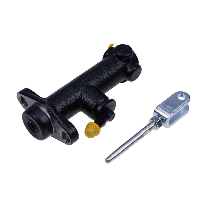 DURAFORCE Brake Master Cylinder 9194054-00 For Yale GDP030AF Hyster H2.00-H3.00DX A466