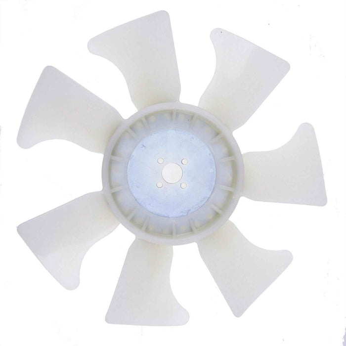 DURAFORCE Fan 3407016210 for Kubota L3300DT L3410DT L4600 L4701F L2900DT L2900F L3010F L35