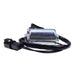 DURAFORCE Solenoid Valve 12V NY16294-1010B For Komatsu PC35MR PC40MR PC50MR PC20MR PC18MR