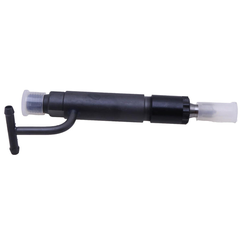 DURAFORCE Fuel Injector AM881953 MIA880803 For John Deere 990 1565 3320 3520 Engine TNV88