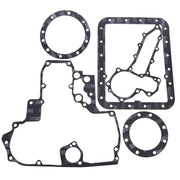DURAFORCE Full Gasket Kit for Kubota D1402 D1402-B Engine L2550 L2650 Tractors Bobacat 643