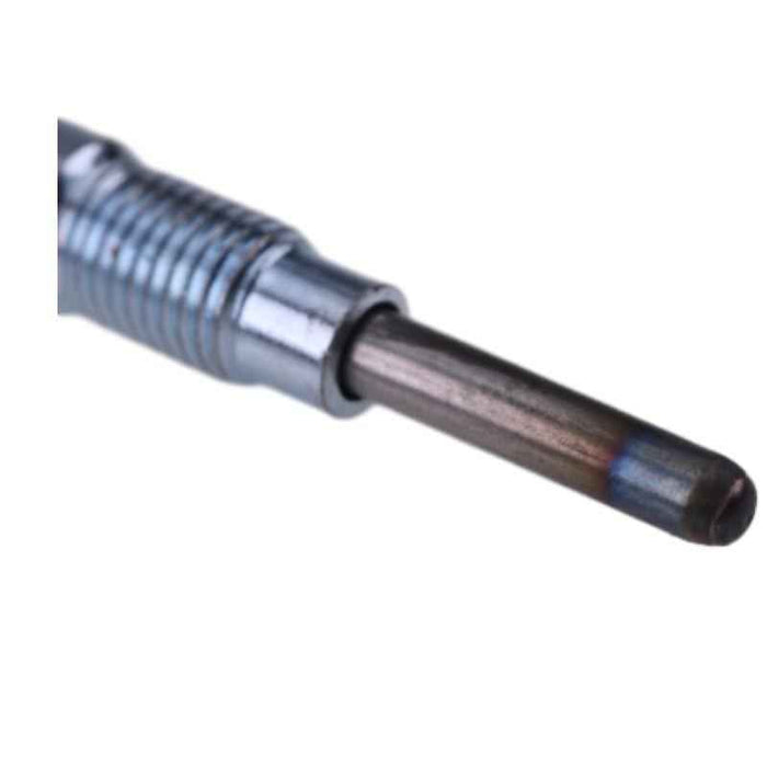 DURAFORCE 4X Glow Plug Y-709R for Perkins 4.154 Series 200 Gehl 6625 SL6625