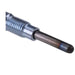 DURAFORCE 4X Glow Plug Y-709R for Perkins 4.154 Series 200 Gehl 6625 SL6625