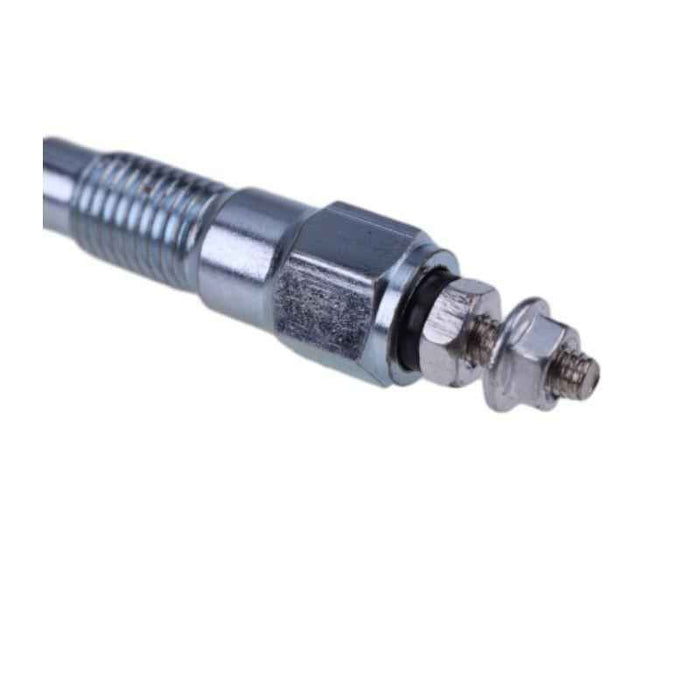 DURAFORCE 4X Glow Plug Y-709R for Perkins 4.154 Series 200 Gehl 6625 SL6625