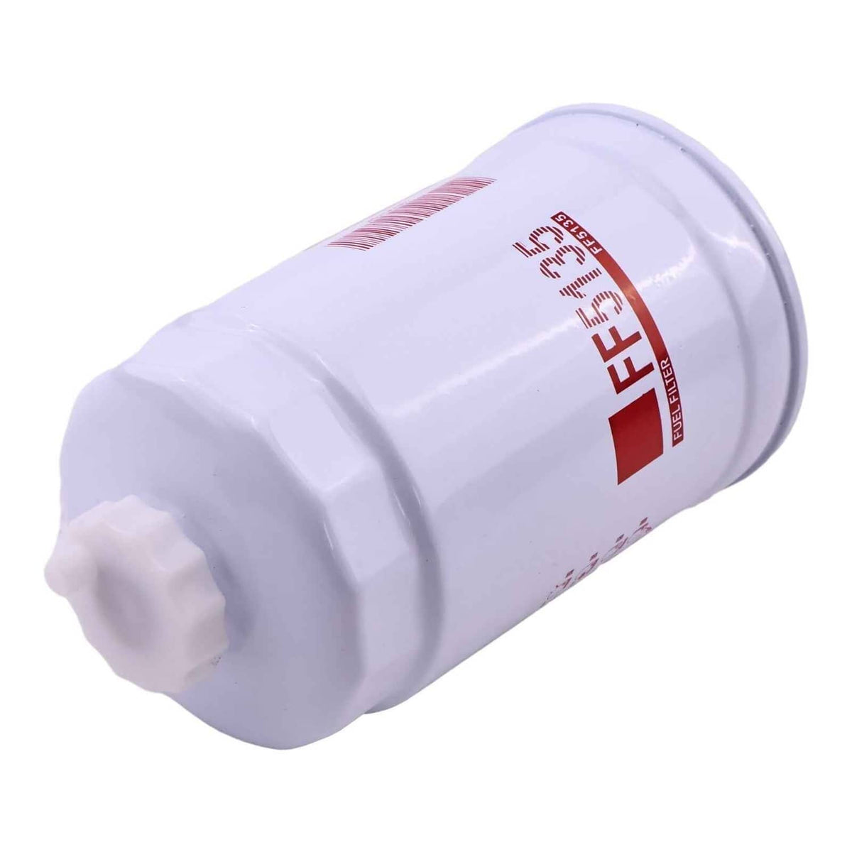 Fuel Water Separator 1E786-43060 for Kubota D1803 V1505 V2403 V3800 ...