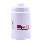 DURAFORCE Fuel Water Separator 1E786-43060 for Kubota D1803 V1505 V2403 V3800 SK48922