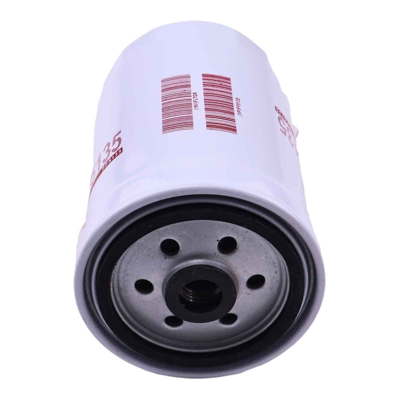 DURAFORCE Fuel Water Separator 1E786-43060 for Kubota D1803 V1505 V2403 V3800 SK48922