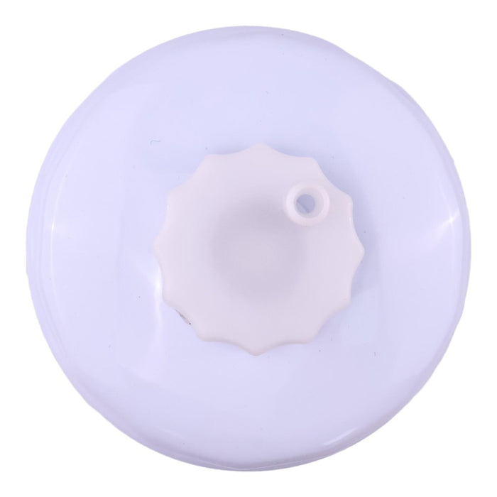 DURAFORCE Fuel Water Separator 1E786-43060 for Kubota D1803 V1505 V2403 V3800 SK48922