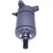 DURAFORCE 12V Starter 3084981 3090188 for Polaris ATV Sportsmen 335 400 450 500 Ranger 2x4