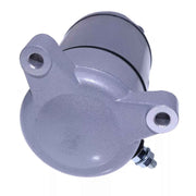 DURAFORCE 12V Starter 3084981 3090188 for Polaris ATV Sportsmen 335 400 450 500 Ranger 2x4