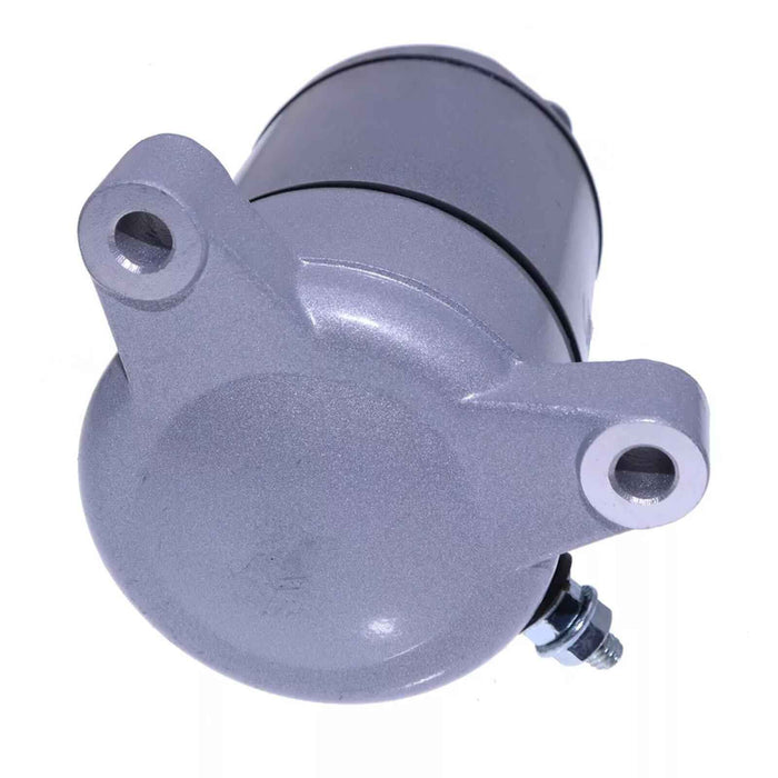 DURAFORCE 12V Starter 3084981 3090188 for Polaris ATV Sportsmen 335 400 450 500 Ranger 2x4