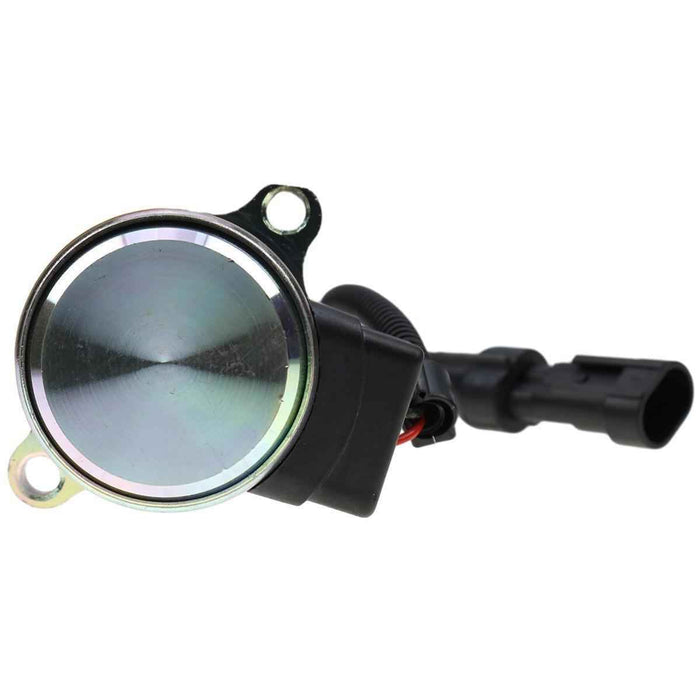 DURAFORCE 12V Fuel Shut Off Solenoid 04287116 04287583 04272934 For Deutz 1011 2011 Engine