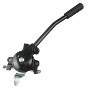 DURAFORCE For Komatsu D31E D31P D31A D37E-2 D37E-5 Fuel Control Assembly Throttle