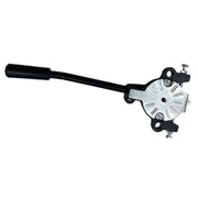 DURAFORCE For Komatsu D31E D31P D31A D37E-2 D37E-5 Fuel Control Assembly Throttle
