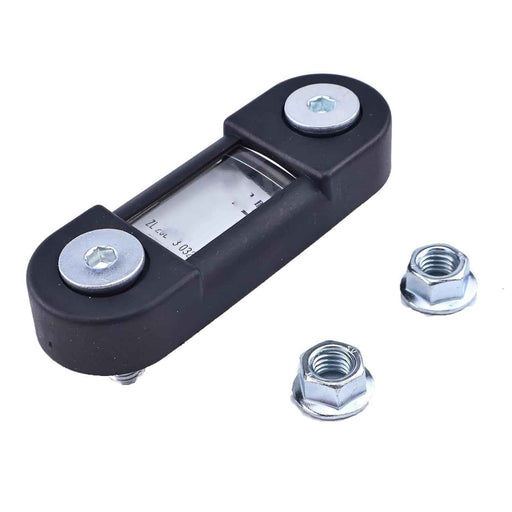 DURAFORCE Hydraulic Tank Sight Gauge 7001421 for Bobcat S530 S630 S750 A770 T595 T850 T740