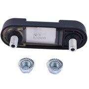 DURAFORCE Hydraulic Tank Sight Gauge 7001421 for Bobcat S530 S630 S750 A770 T595 T850 T740