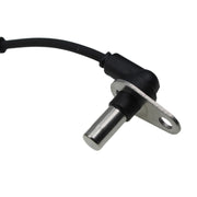 DURAFORCE LH Front ABS Wheel Speed Sensor 8980061870 8982193940 for Isuzu 4HK1 NPR NQR NNR
