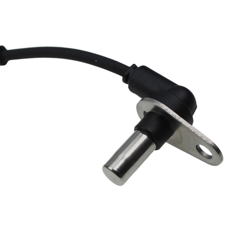DURAFORCE LH Front ABS Wheel Speed Sensor 8980061870 8982193940 for Isuzu 4HK1 NPR NQR NNR