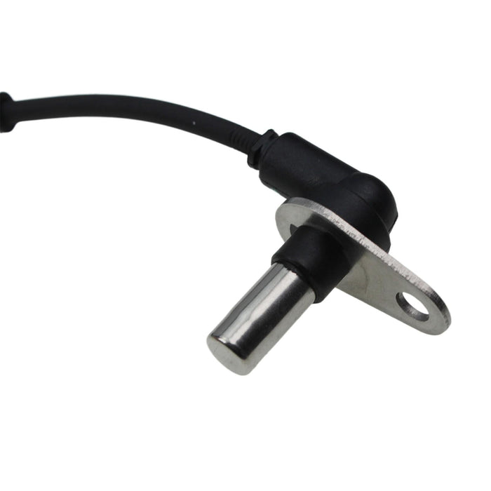 DURAFORCE LH Front ABS Wheel Speed Sensor 8980061870 8982193940 for Isuzu 4HK1 NPR NQR NNR