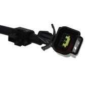 DURAFORCE LH Front ABS Wheel Speed Sensor 8980061870 8982193940 for Isuzu 4HK1 NPR NQR NNR