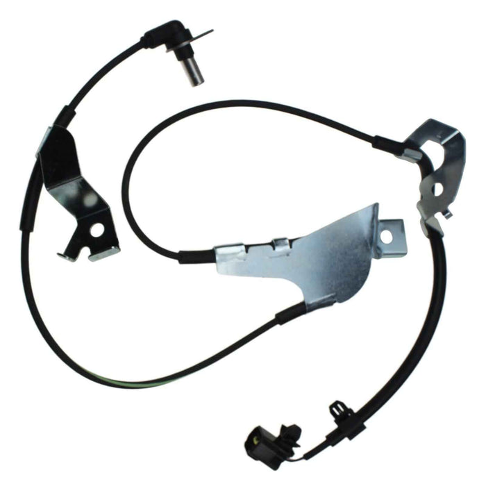 DURAFORCE LH Front ABS Wheel Speed Sensor 8980061870 8982193940 for Isuzu 4HK1 NPR NQR NNR
