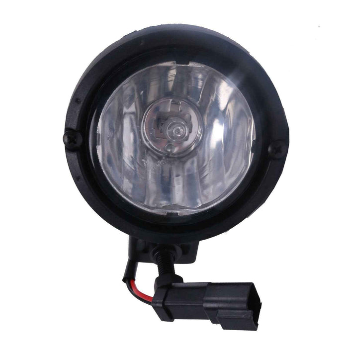 DURAFORCE Flood Lamp 388-3782 for Cater C3.3B C2.4 C3.8 C2.2 Engine 236D 242D 279D 287D