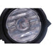 DURAFORCE Flood Lamp 388-3782 for Cater C3.3B C2.4 C3.8 C2.2 Engine 236D 242D 279D 287D