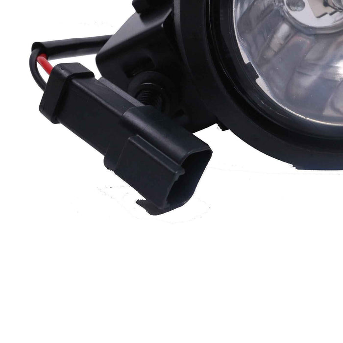DURAFORCE Flood Lamp 388-3782 for Cater C3.3B C2.4 C3.8 C2.2 Engine 236D 242D 279D 287D