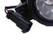 DURAFORCE Flood Lamp 388-3782 for Cater C3.3B C2.4 C3.8 C2.2 Engine 236D 242D 279D 287D