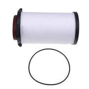 DURAFORCE Air Filter 600-331-2900 for Komatsu PC210-11 PC210LC-10 WA200-7 WA270-7 WA380-7