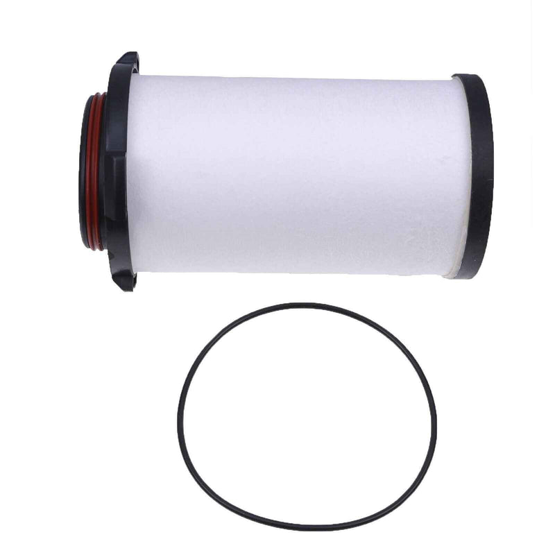 DURAFORCE Air Filter 600-331-2900 for Komatsu PC210-11 PC210LC-10 WA200-7 WA270-7 WA380-7