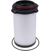 DURAFORCE Air Filter 600-331-2900 for Komatsu PC210-11 PC210LC-10 WA200-7 WA270-7 WA380-7