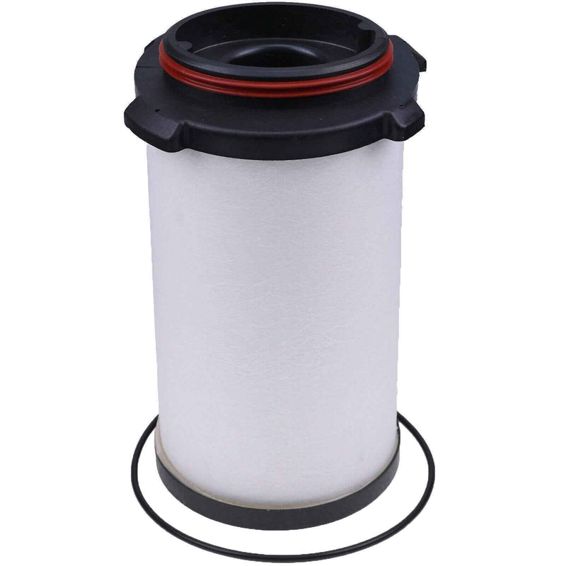 DURAFORCE Air Filter 600-331-2900 for Komatsu PC210-11 PC210LC-10 WA200-7 WA270-7 WA380-7