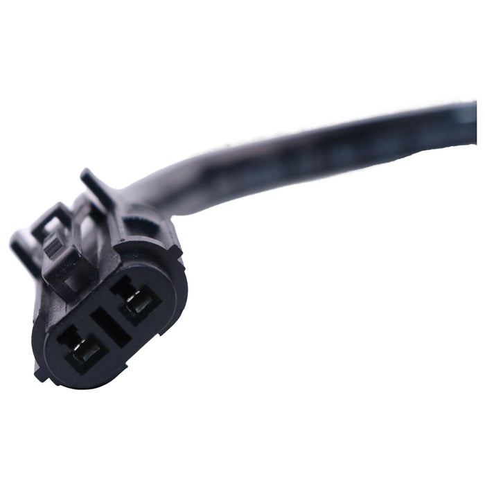 DURAFORCE Solenoid Valve 172460-73900 172460-73910 for Yanmar ViO35-6A ViO40-6 ViO35-6