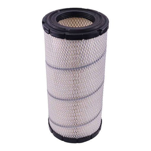 DURAFORCE NEW Air Filter Element 49101645 for Ingersoll Rand Air Compressor