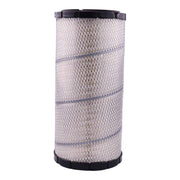 DURAFORCE NEW Air Filter Element 49101645 for Ingersoll Rand Air Compressor
