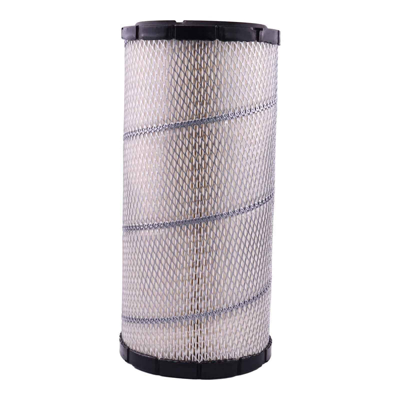 DURAFORCE NEW Air Filter Element 49101645 for Ingersoll Rand Air Compressor