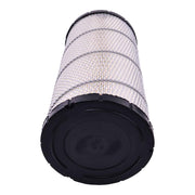 DURAFORCE NEW Air Filter Element 49101645 for Ingersoll Rand Air Compressor