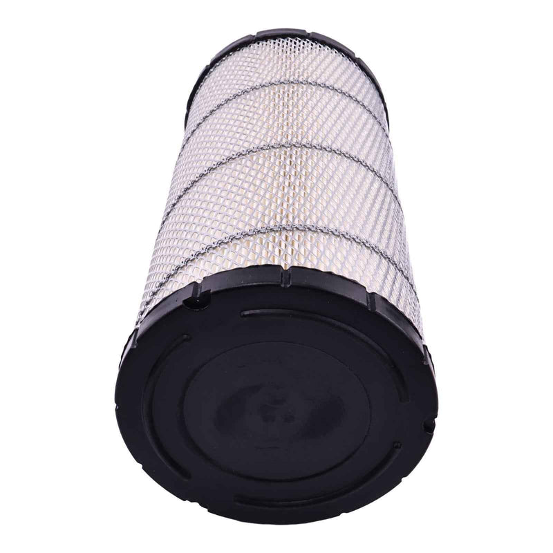 DURAFORCE NEW Air Filter Element 49101645 for Ingersoll Rand Air Compressor