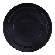 DURAFORCE NEW Air Filter Element 49101645 for Ingersoll Rand Air Compressor