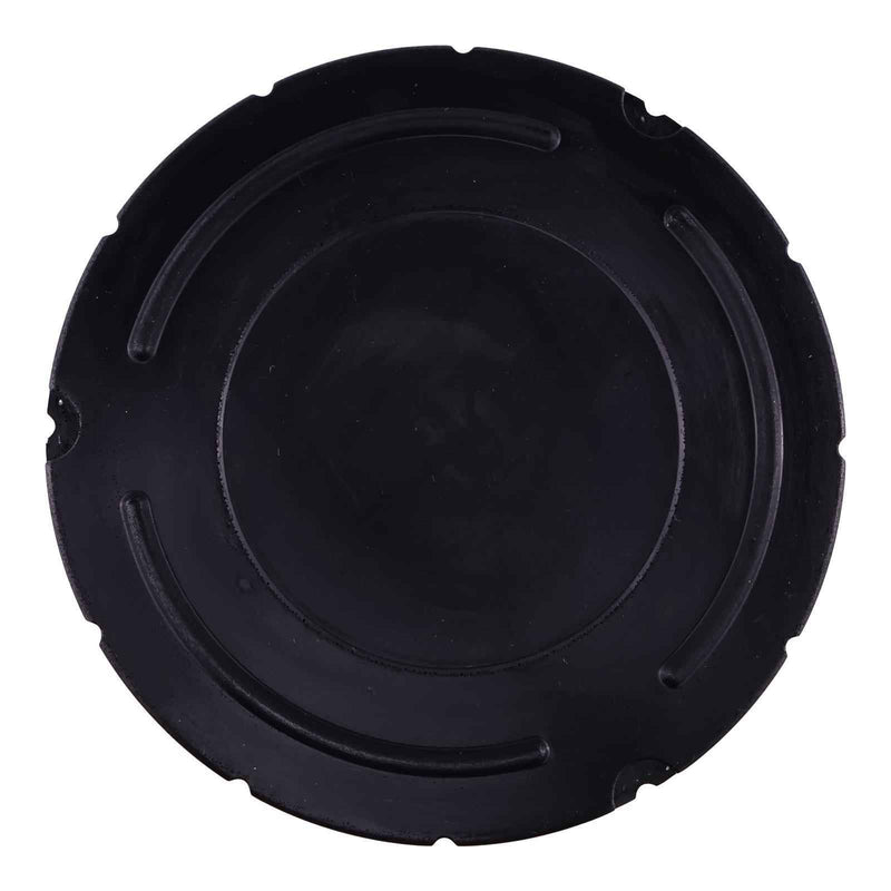 DURAFORCE NEW Air Filter Element 49101645 for Ingersoll Rand Air Compressor