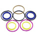 DURAFORCE Hydraulic Steering Cylinder Seal Kit RE271456 for John Deere 3029 4045 Engine