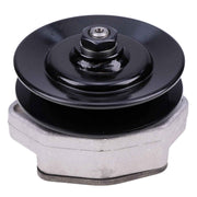 DURAFORCE Fuel Transfer Lift Pump 04503573 02112559 02112754 For Deutz BFM1012 BFM2012